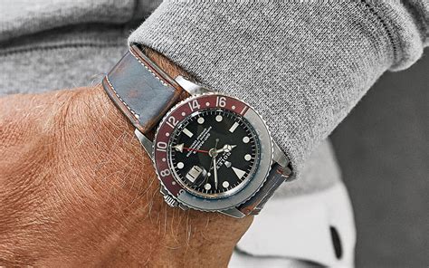 rolex pepsi strap ideas|Rolex gmt watch 20mm strap.